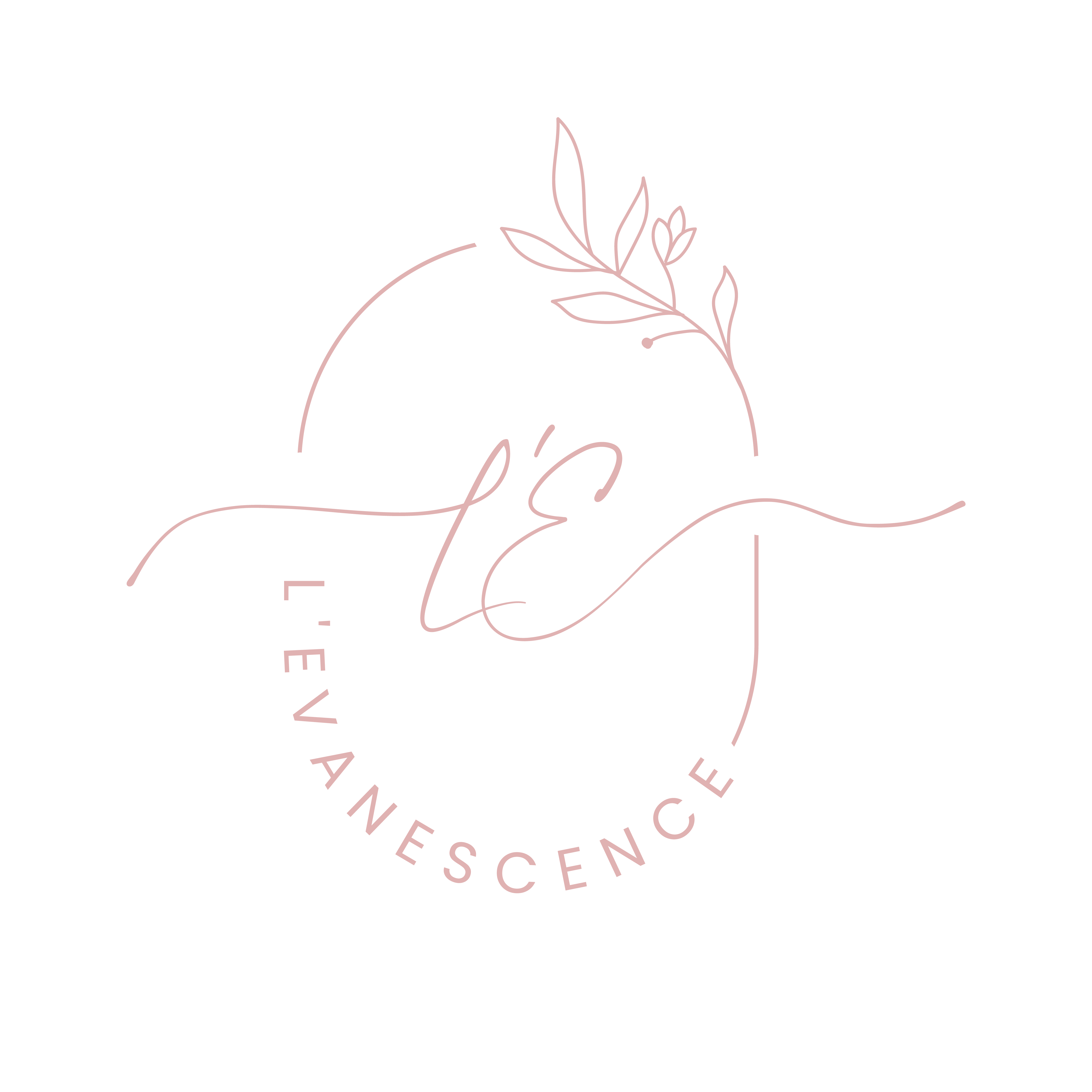 L'Evanescence